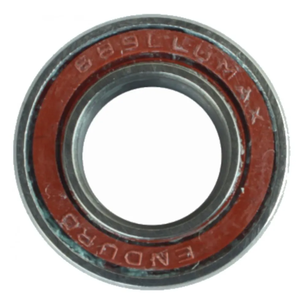 Team Cycles Enduro Bearings Abec 3 Max Bearing - 5mm 6803 | Interest FREE Finance & Online Refund Policy.