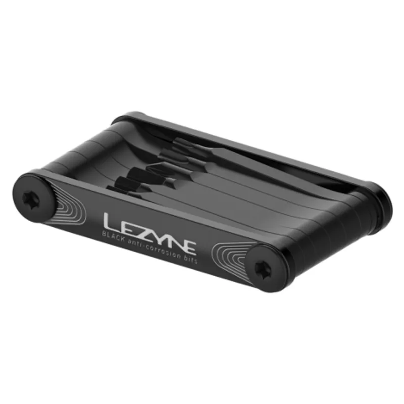 Lezyne V-Pro 11 Multi Tool