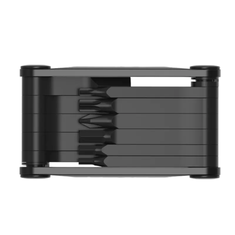 Lezyne V-Pro 11 Multi Tool-1