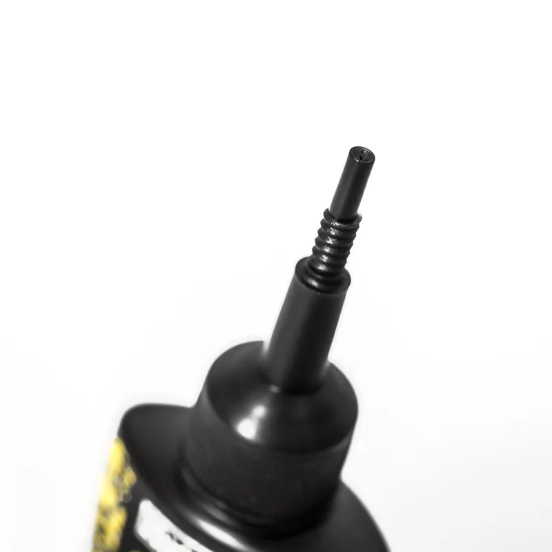 Muc-Off Dry Lube - 50ml-1