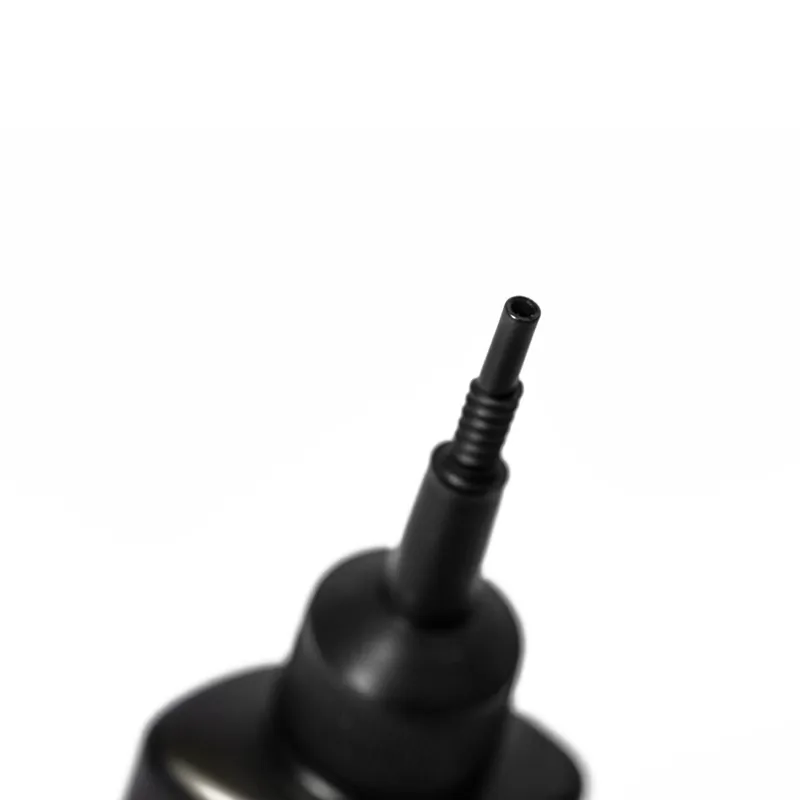 Muc-Off C3 Dry Ceramic Lube - 120ml-1