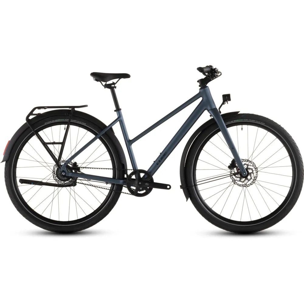 Team Cycles Cube Editor Pro FE Hybrid Bike in Mineralblue and Chrome 2026 T MINERALBLUE/CHROME | Interest FREE Finance & Online Refund Policy.