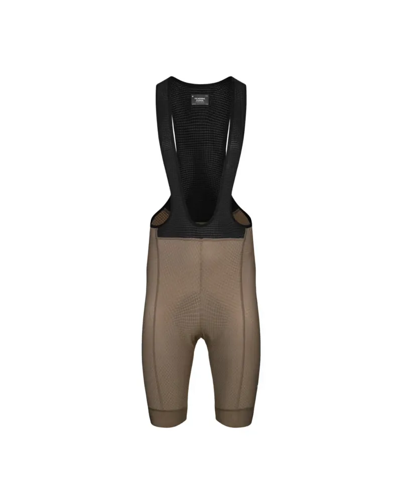 Pas Normal Studios Essential Bibs in Earth