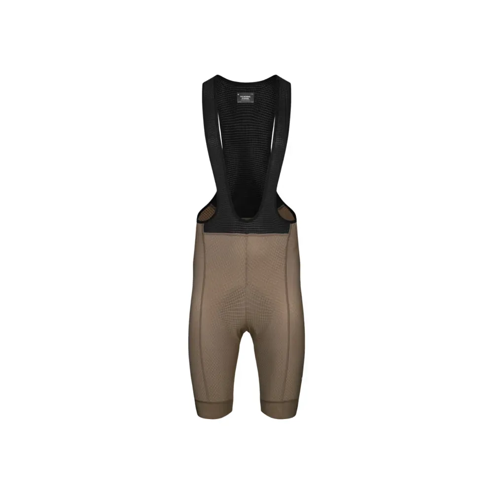 Pas Normal Studios Essential Bibs In Earth