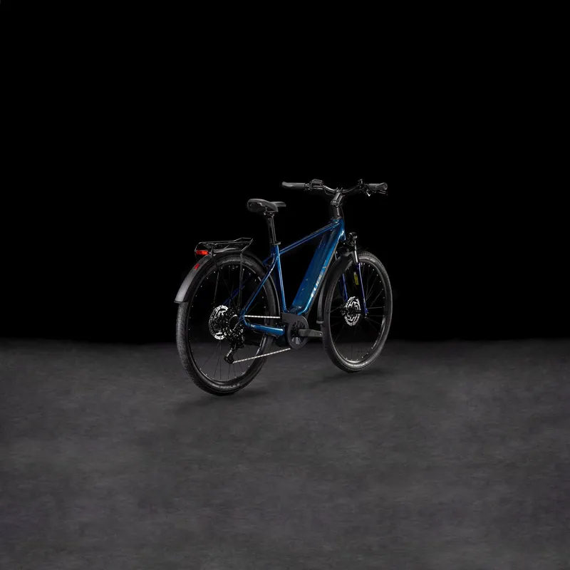 Cube touring one 500wh shop