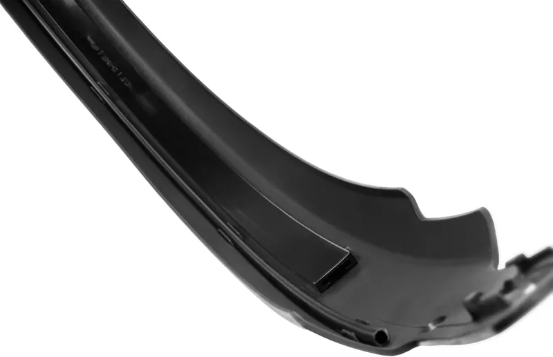 Acid SIC2.0 84 BB Mount 29 Inch Mudguard Set-3