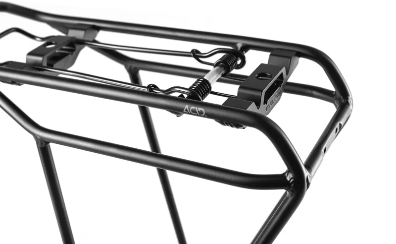 Acid RILink Rear Universal Bike Rack Carrier -2