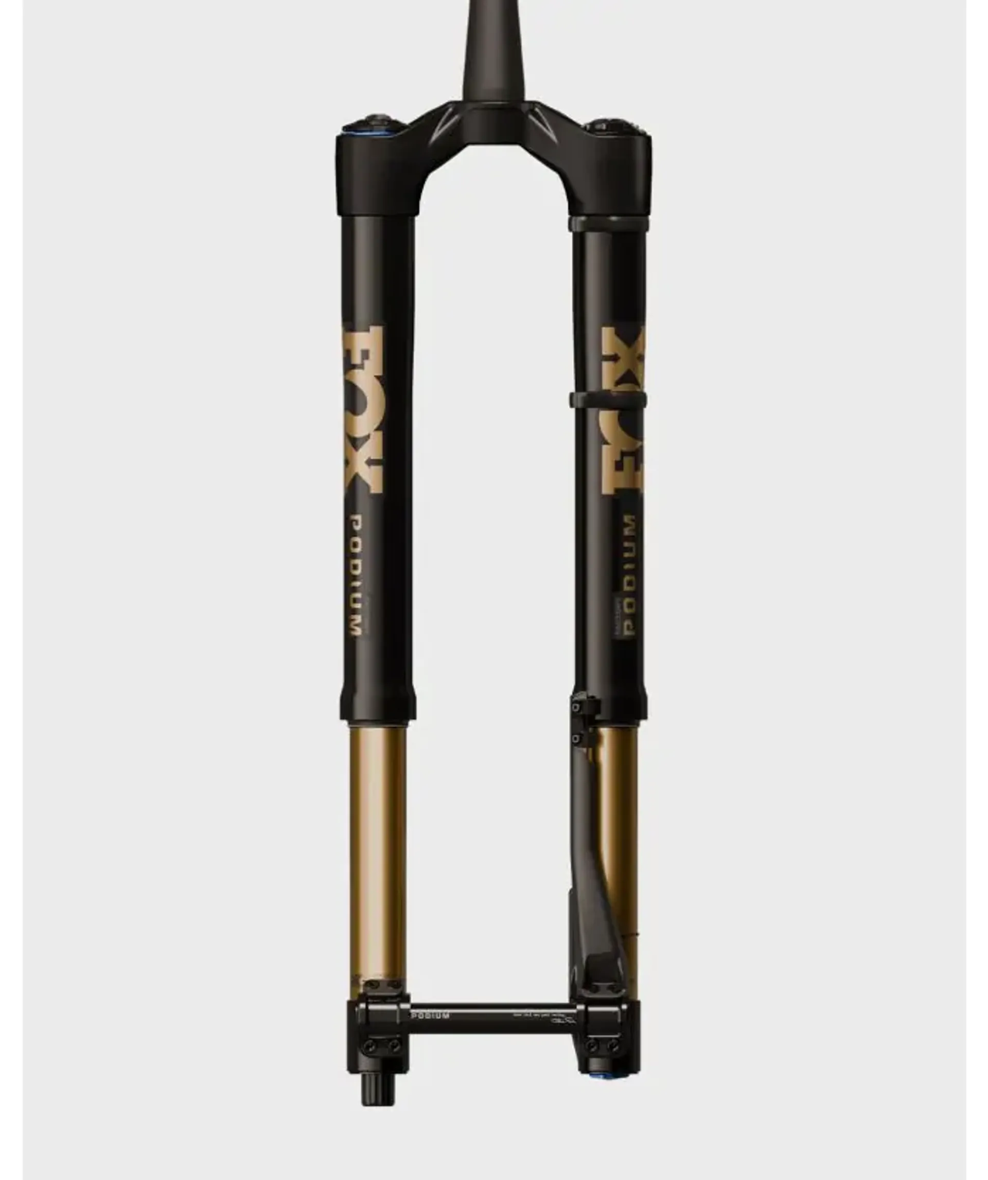 fox 36 170mmトラベル29インチ fox 36 170mmトラベル29インチ 36 MTB Fork Collection. All