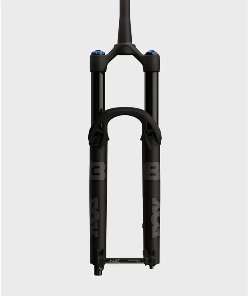 FOX 38 Performance Elite GRIP X2 29er Kabolt-X 110mm 44mm Rake 170mm Tapered Fork