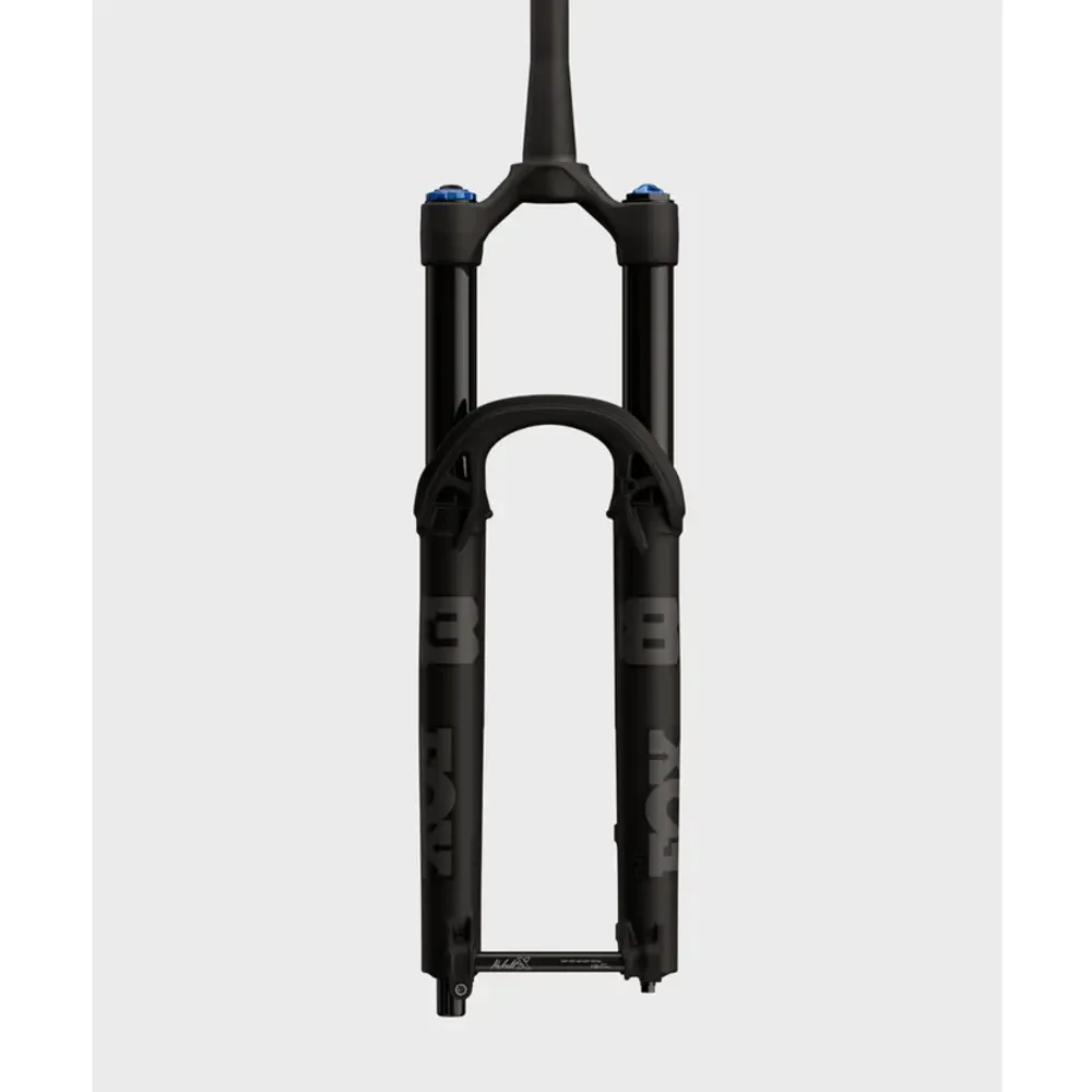 Team Cycles Fox Head Clothing FOX 38 Performance Elite GRIP X2 29er Kabolt-X 110mm 44mm Rake 170mm Tapered Fork | Interest FREE Finance & Online Refund Policy.