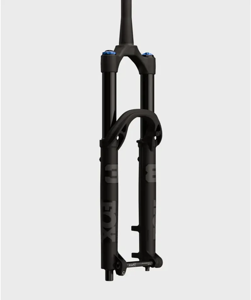 FOX 38 Performance Elite GRIP X2 29er Kabolt-X 110mm 44mm Rake 170mm Tapered Fork-1