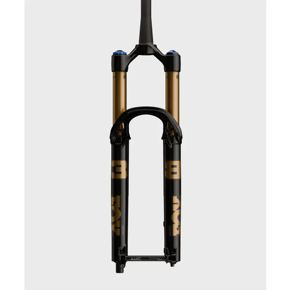 Team Cycles Fox Head Clothing Fox 38 Factory E-Optimised GRIP X2 29er 5kabolt x 110mm 44mm Rake 68HT 170mm Tapered Fork | Interest FREE Finance & Online Refund Policy.