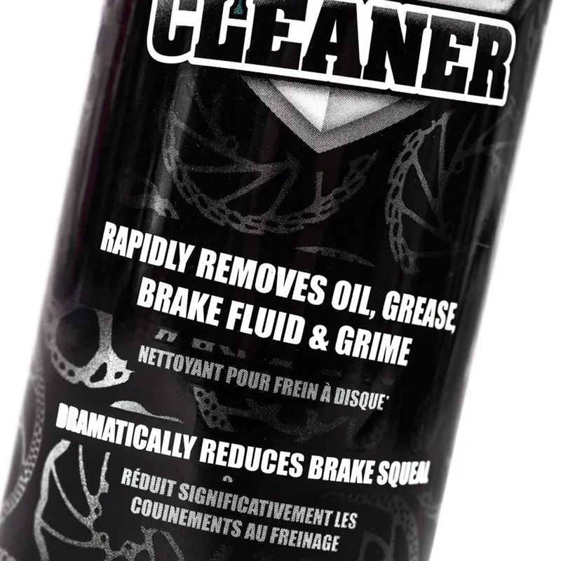 Muc-Off Disc Brake Cleaner - 400ml-3