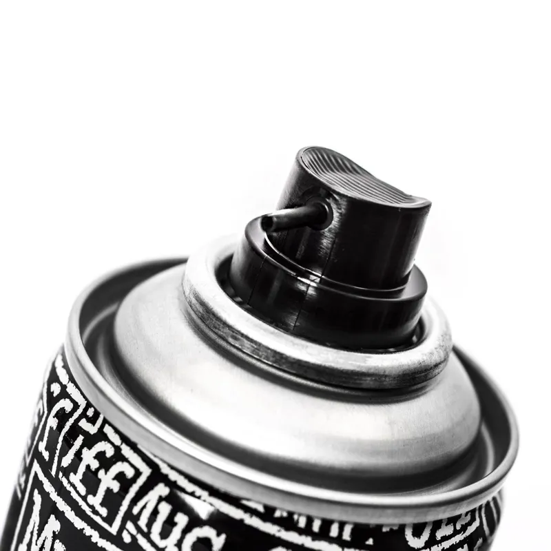 Muc-Off Disc Brake Cleaner - 400ml-2