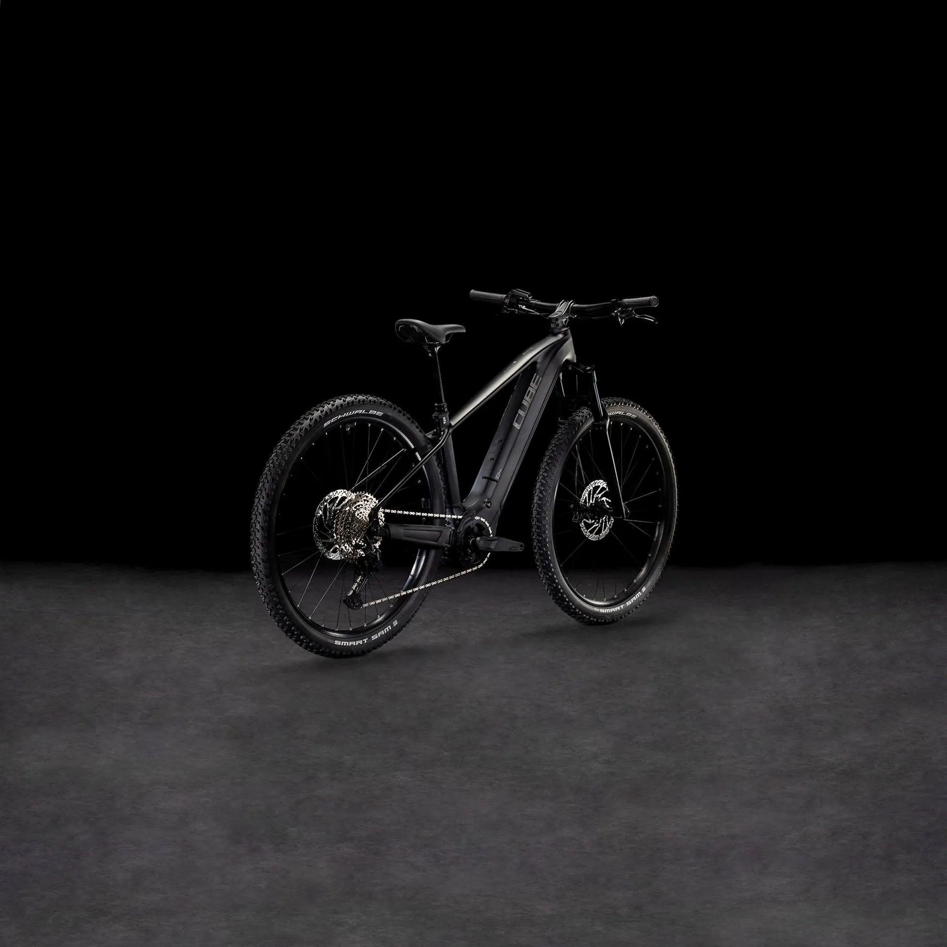 fahrradanhänger sitze verstellbar Thule Chariot Sport remorque vélo 1 place Slate | Lightweight Folding All-Mountain Bike Größe:26