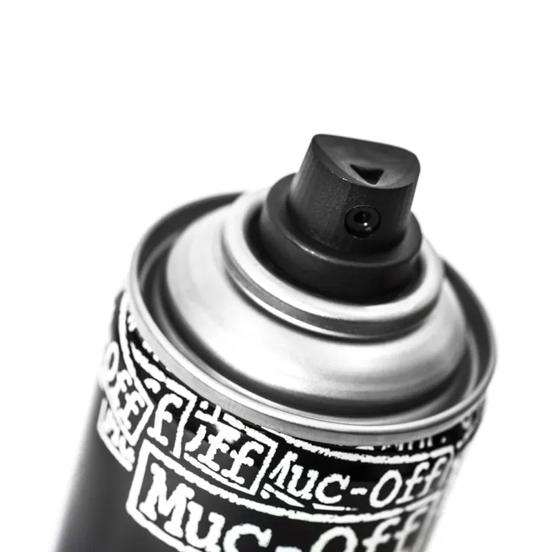 Muc-Off MO-94 Spray - 400ml-1