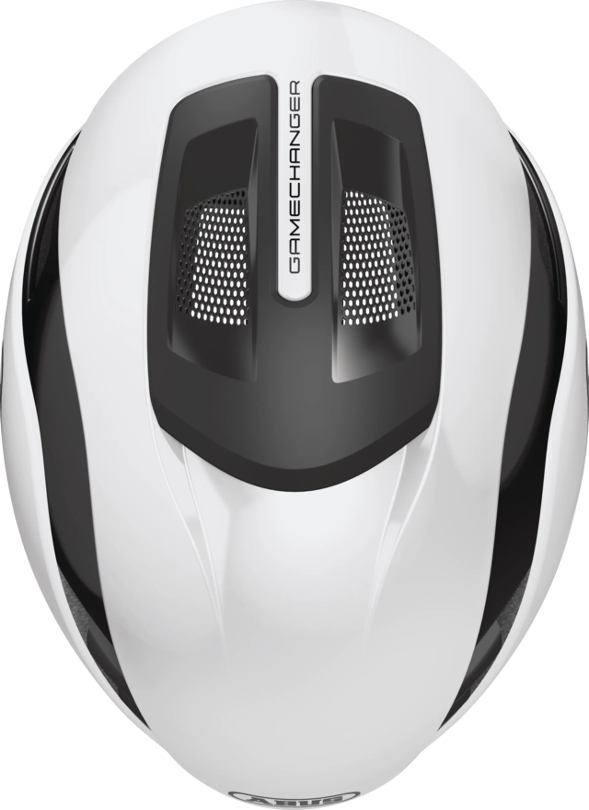 Abus gamechanger aero road bike helmet new arrivals