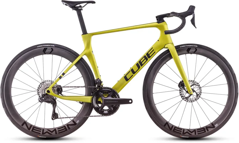 e-bike 28 zoll mountainbike BUWEE Trekking 7 Gang, Kettenschaltung, Heckmotor festliche Weihnachtsdekoration Beinou Spielzeug Aufbewahrung Kuscheltier Size:50 - Low Step