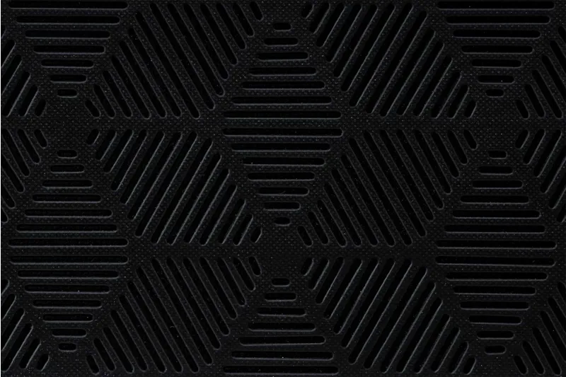 Acid RC 3.0 Bar Tape in Black-2