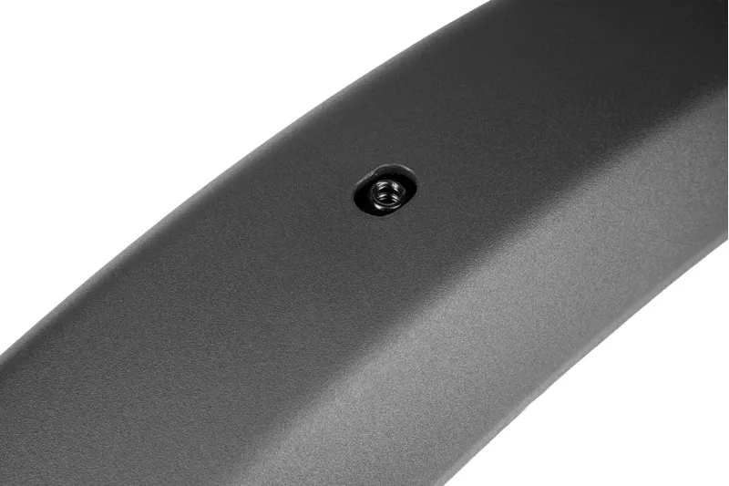 Acid SIC2.0 84 29 Inch Mudguard Set-4