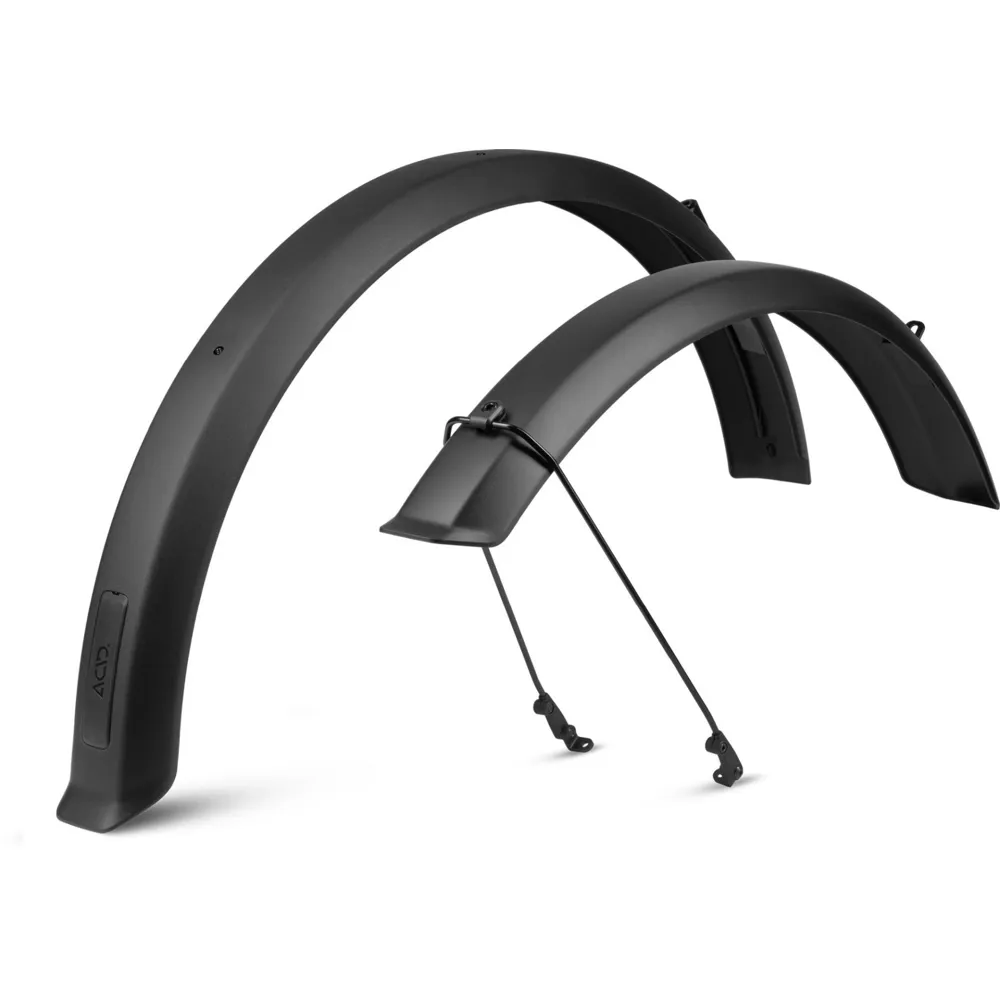 Team Cycles Acid SIC2.0 84 29 Inch Mudguard Set | Interest FREE Finance & Online Refund Policy.