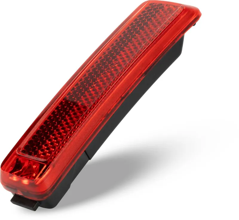 Acid Pro-E SIC BES3 Rear Mudguard Brake Light