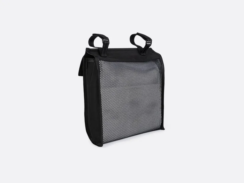 TentBox Boot Bag-3