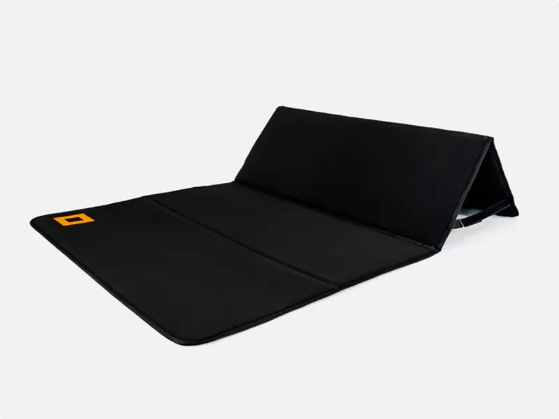 TentBox BackRest - All Models