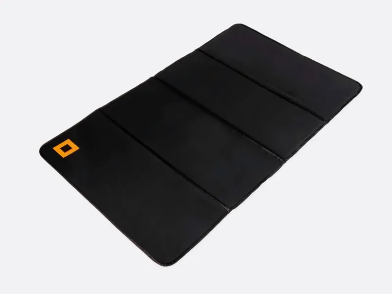 TentBox BackRest - Lite XL ONLY-1