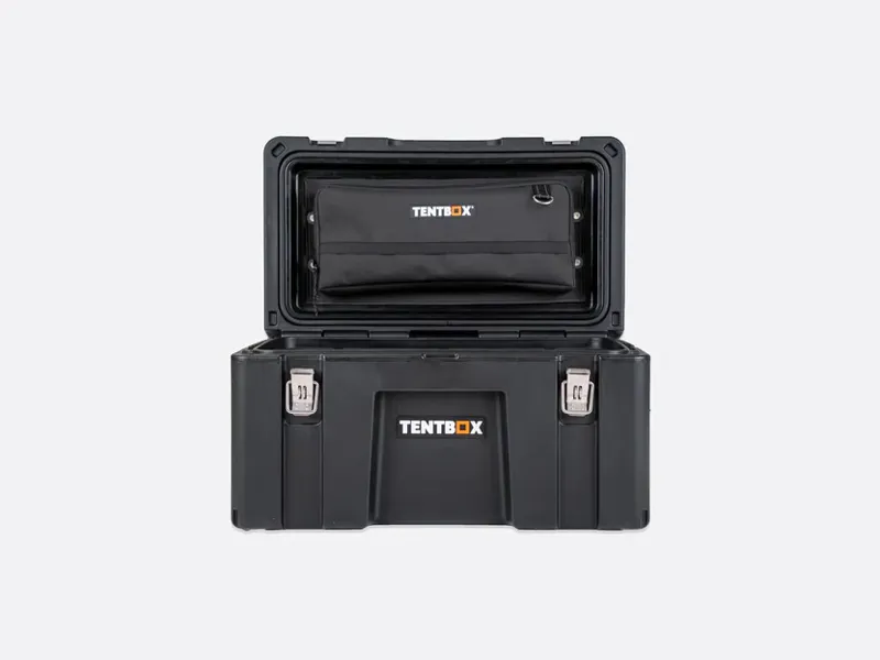 TentBox Chuck Box-3