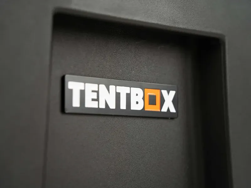TentBox Chuck Box-5