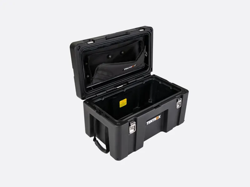 TentBox Chuck Box-4
