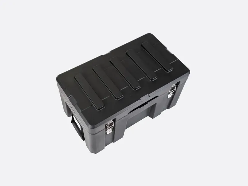 TentBox Chuck Box-1