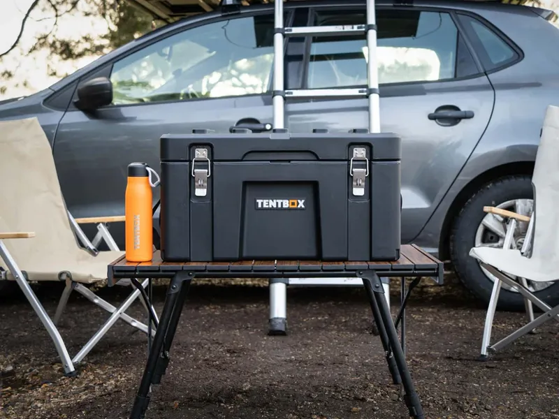 TentBox Chuck Box-9