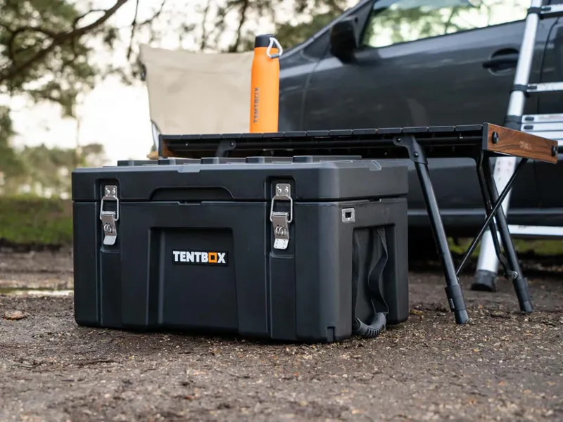 TentBox Chuck Box-10