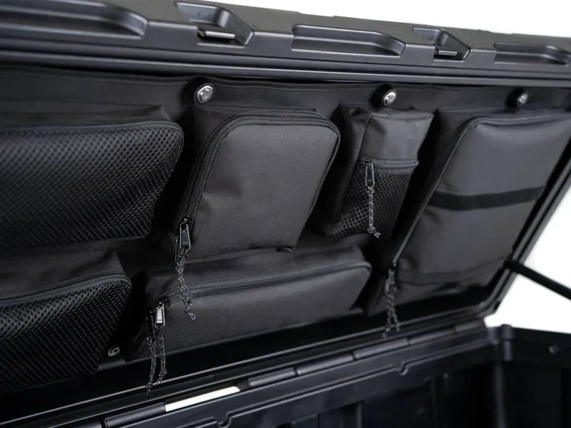 TentBox Cargo Storage Box-4