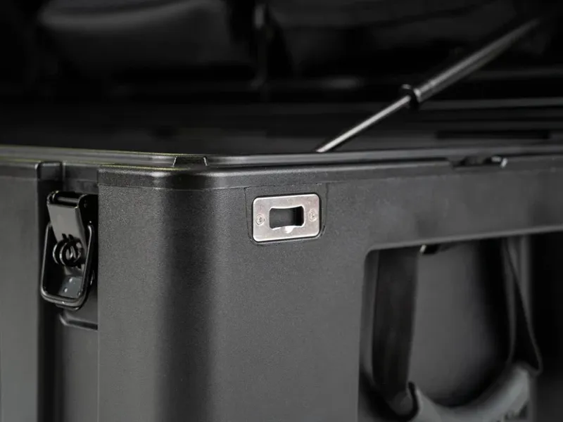 TentBox Cargo Storage Box-5