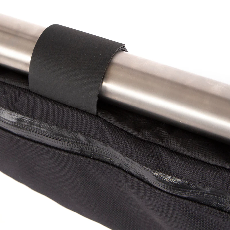 Restrap Large Frame Bag - 4.5L-4