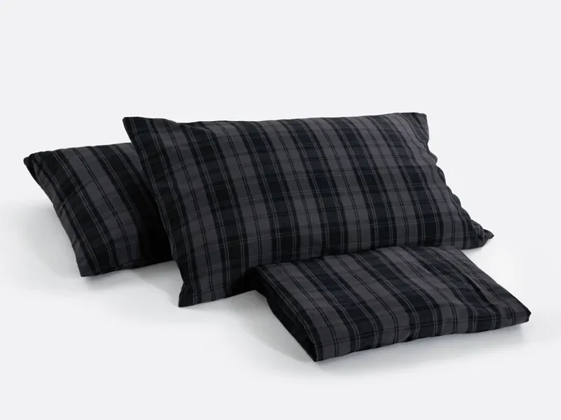 TentBox Lite XL Fitted Sheets-1