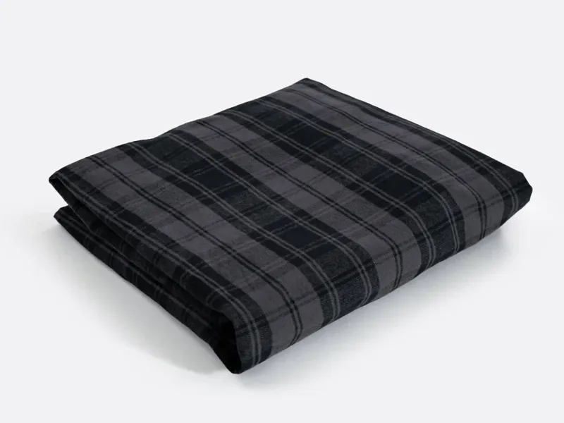 TentBox Lite XL Fitted Sheets-3