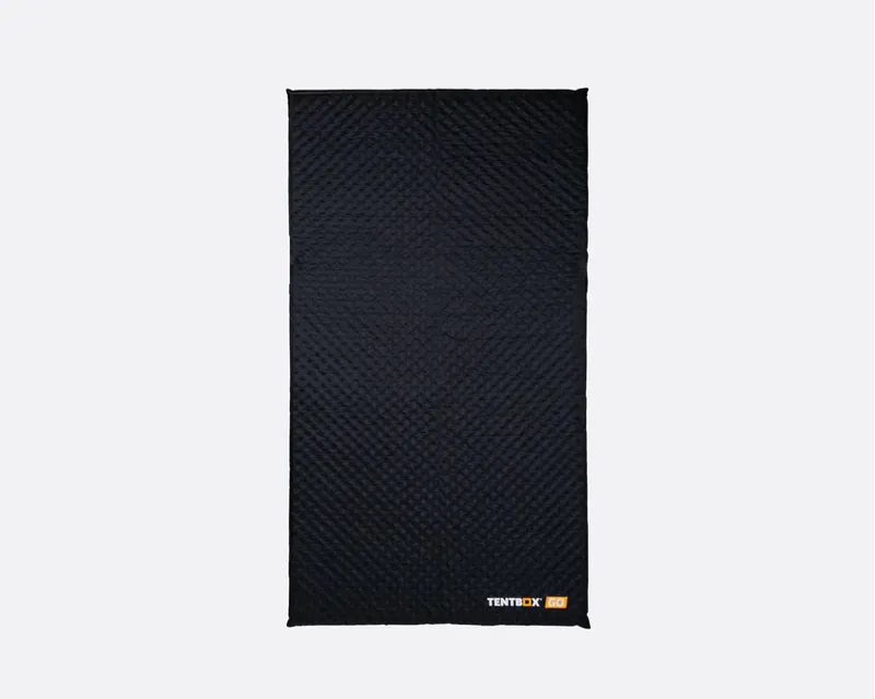 TentBox Go Mattress
