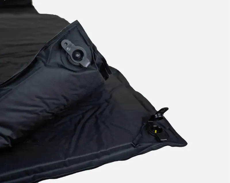 TentBox Go Mattress-1