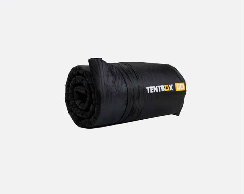TentBox Go Mattress-3