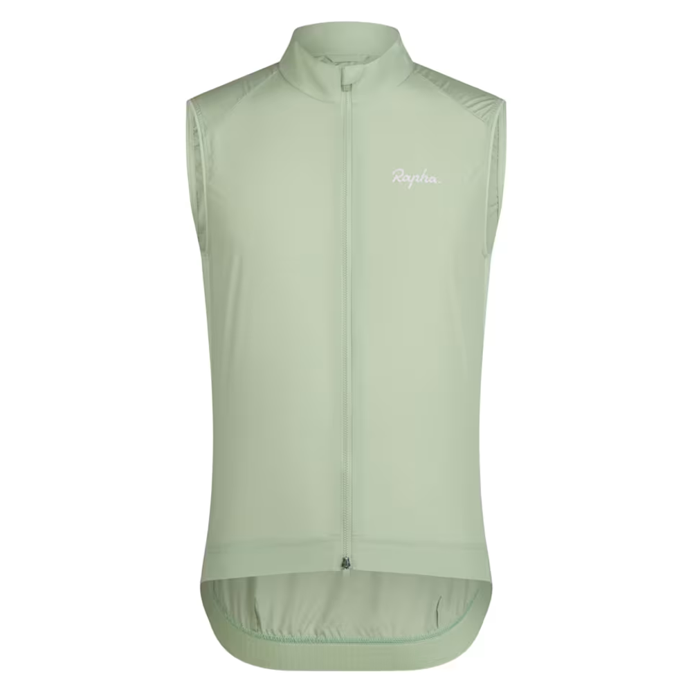 Team Cycles Rapha Men's Core Gilet in Reseda and | Interest FREE Finance & Online Refund Policy.
