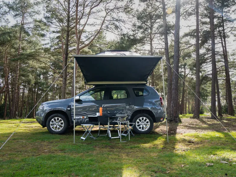 TentBox Universal Side Awning-2