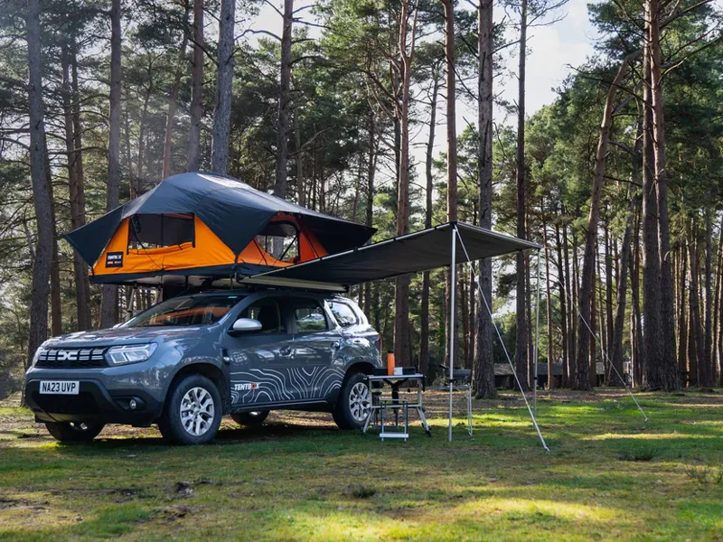 TentBox Universal Side Awning-3
