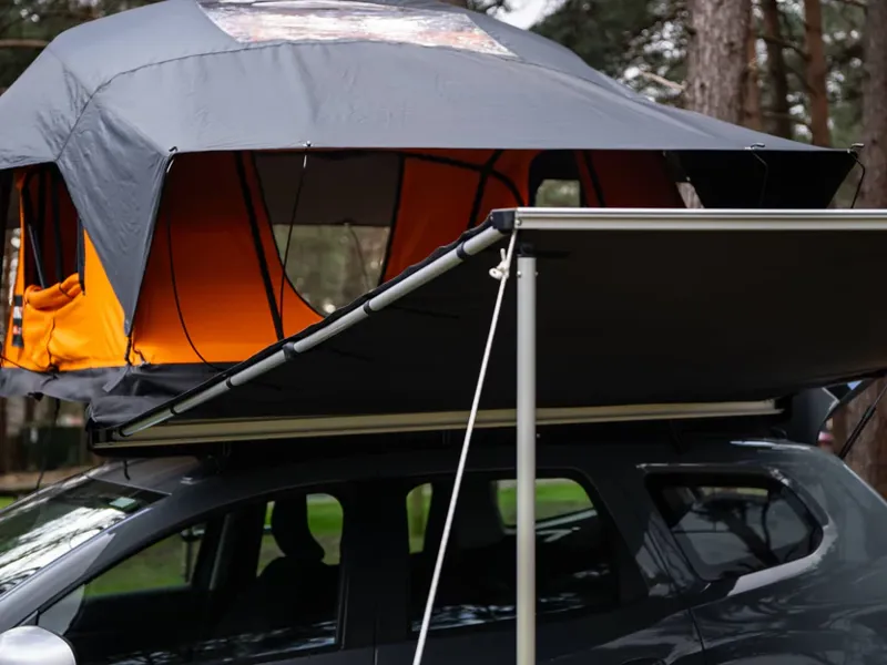 TentBox Universal Side Awning-4