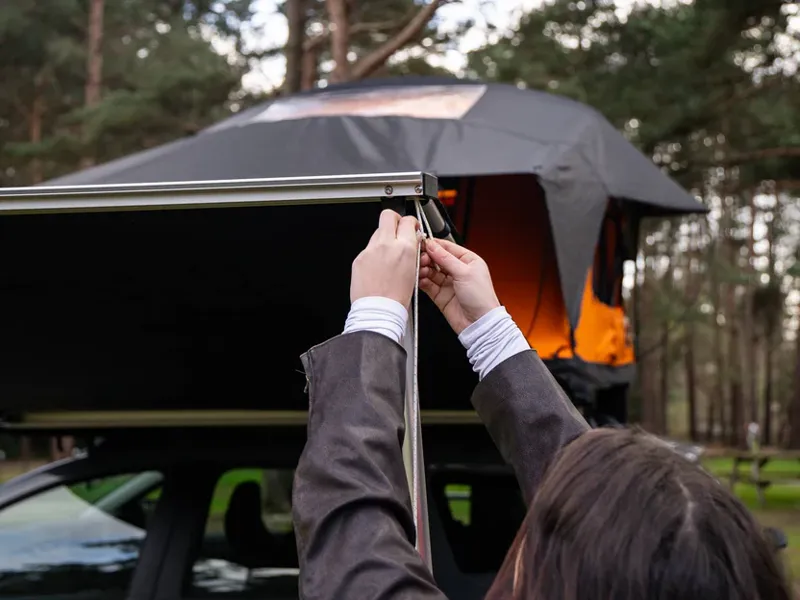 TentBox Universal Side Awning-6
