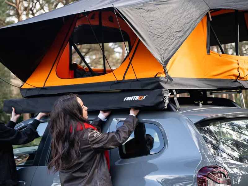 TentBox Universal Side Awning-8