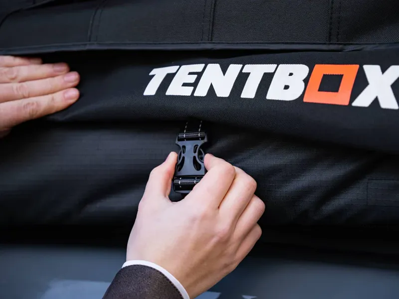TentBox Universal Side Awning-9